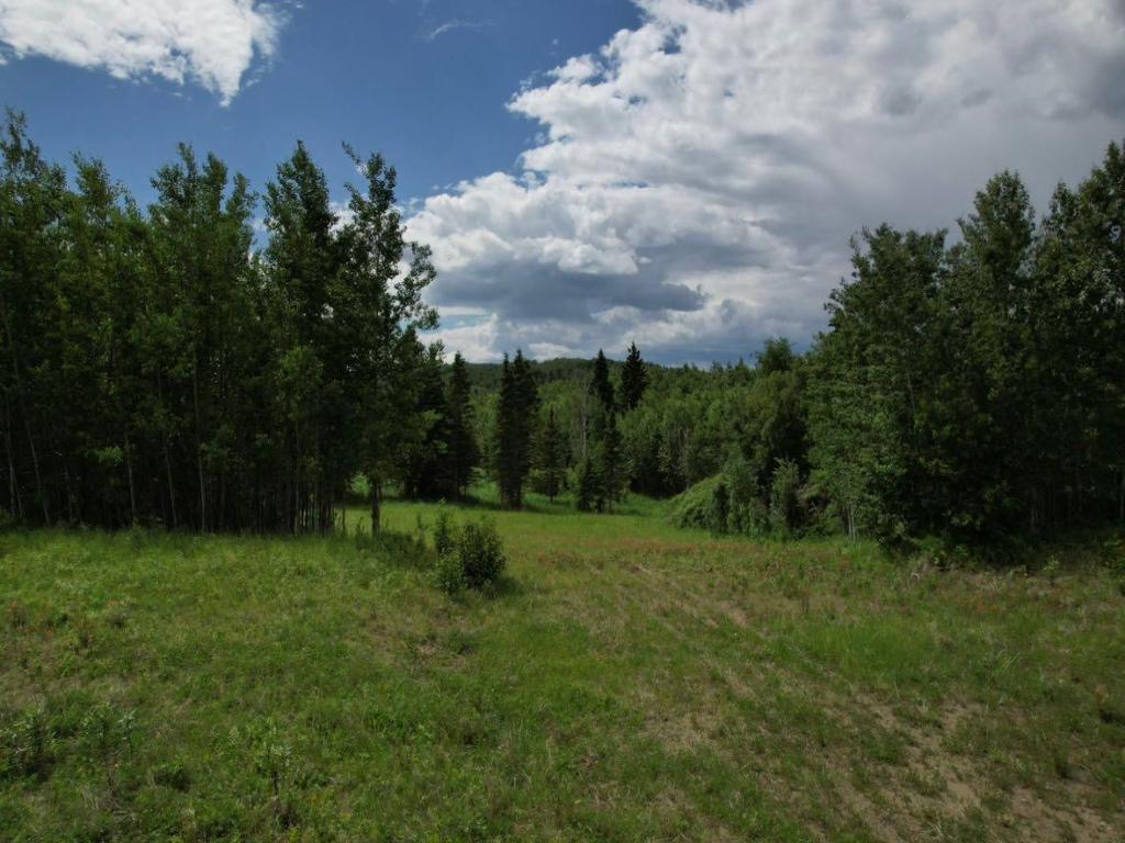 MLS #A2254939 image #0