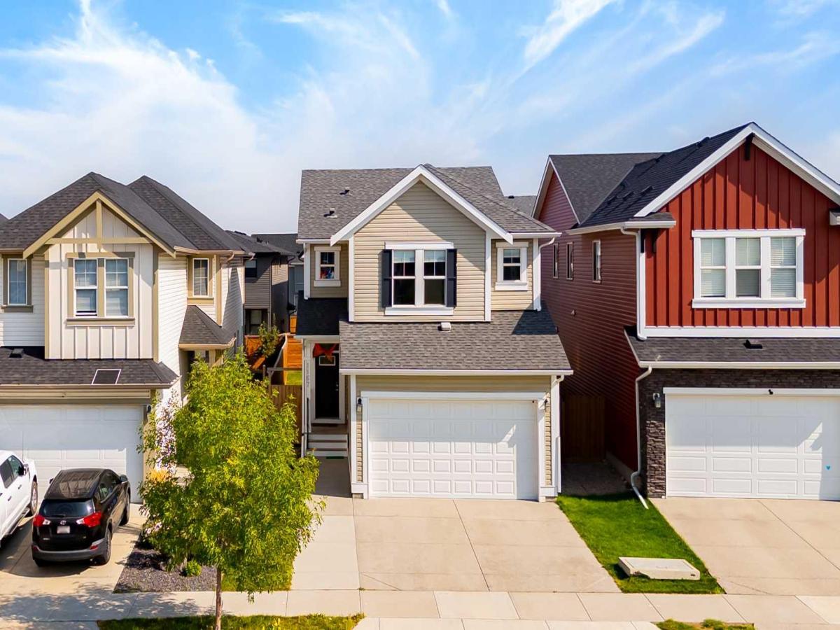 MLS #A2254941 image #0