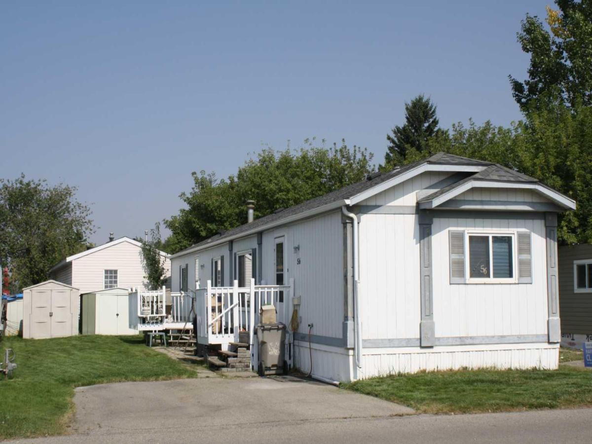 MLS #A2254946 image #0