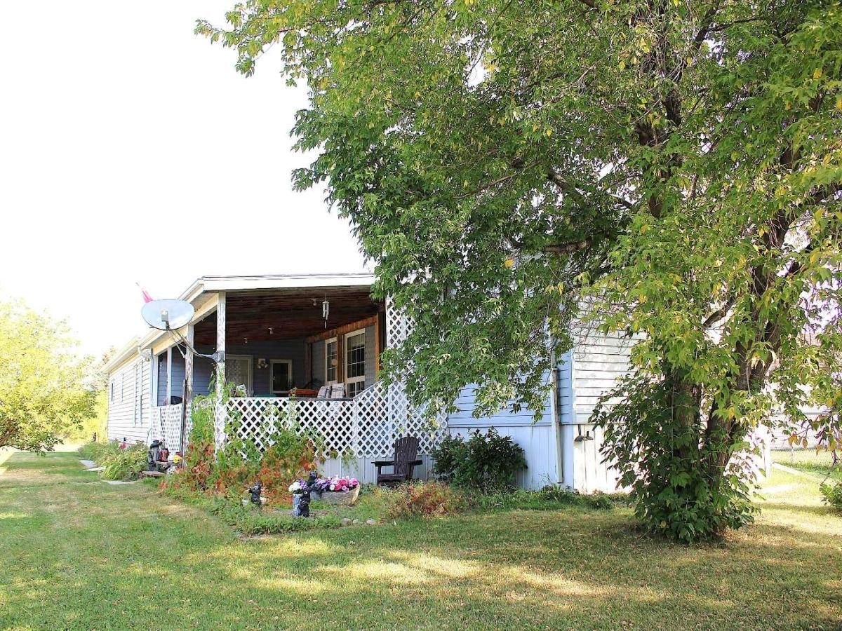 MLS #A2254956 image #0