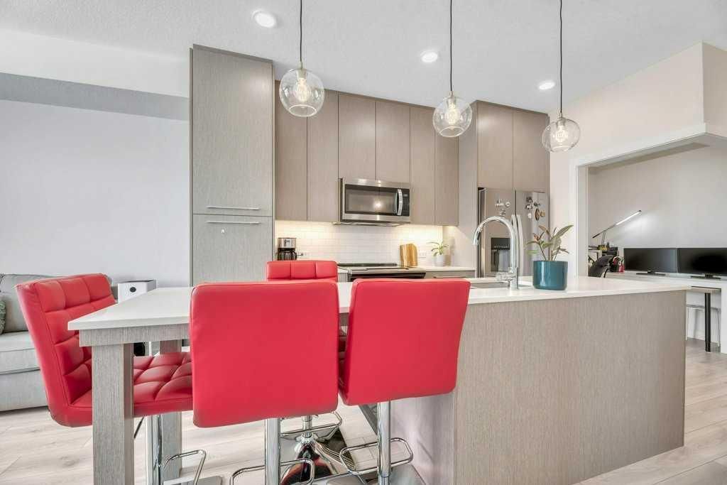 MLS #A2254975 image #0