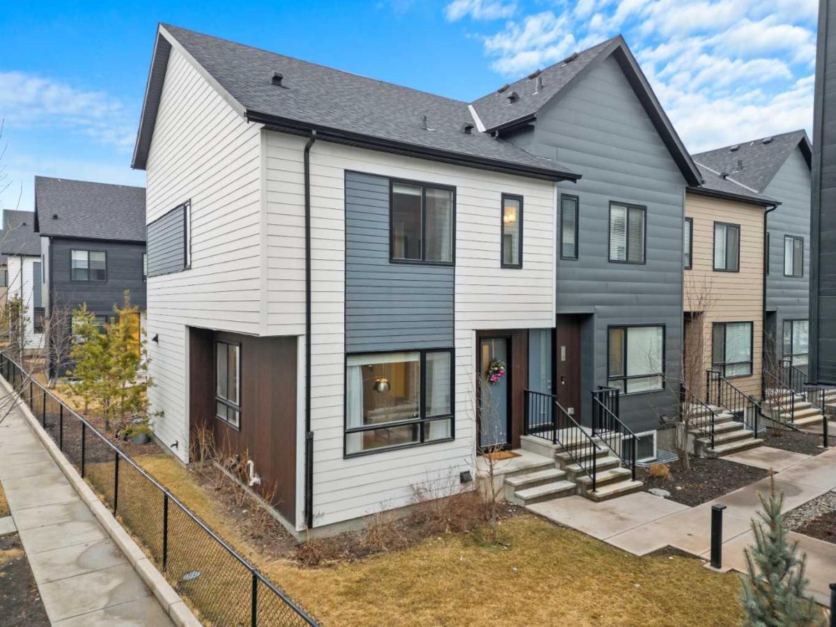 MLS #A2254978 image #0