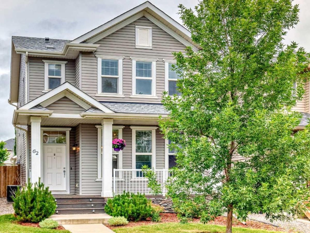 MLS #A2254983 image #0