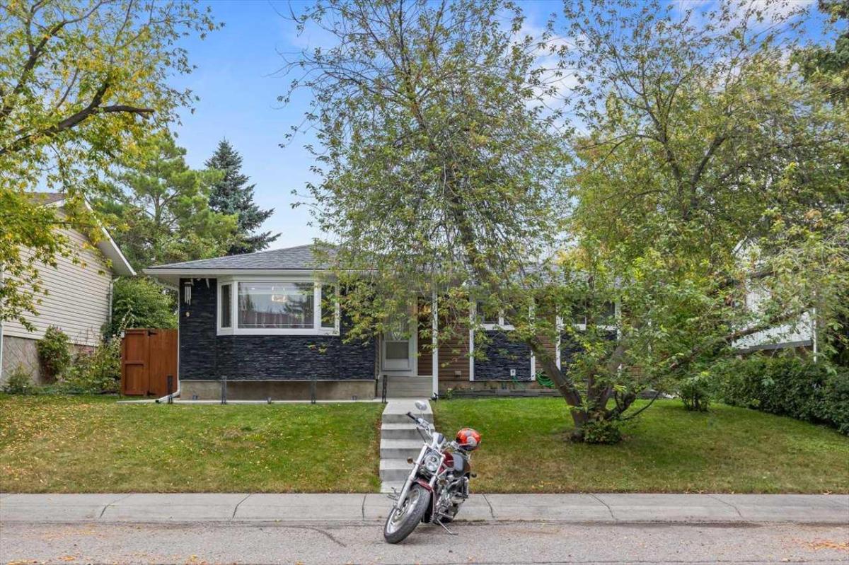 MLS #A2254985 image #0