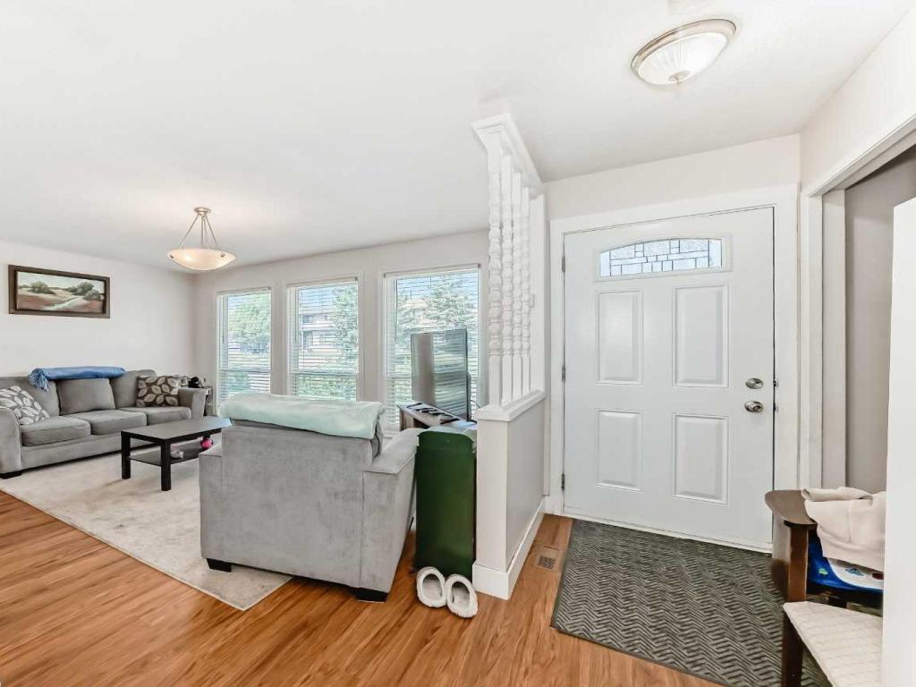 MLS #A2255001 image #0