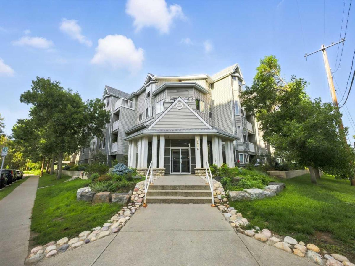 MLS #A2255006 image #0