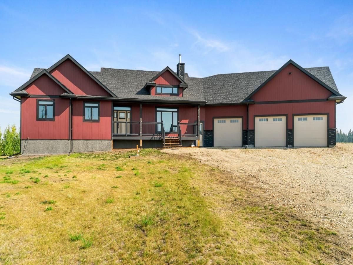 MLS #A2255013 image #0