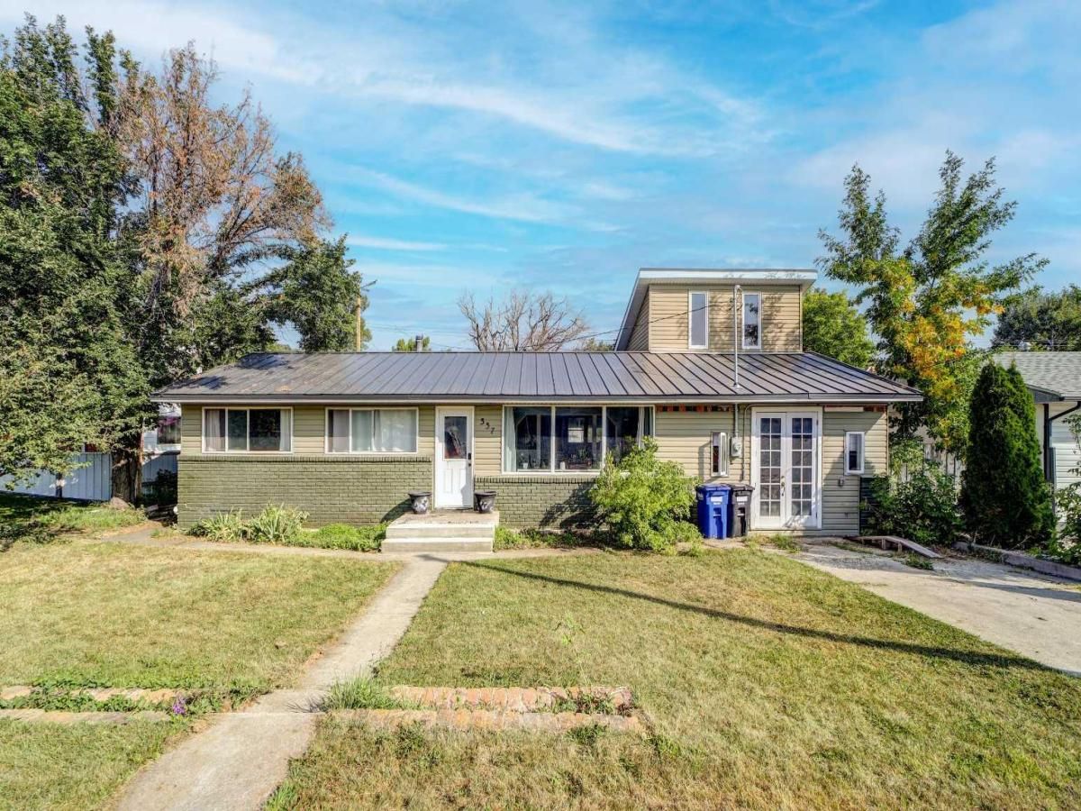 MLS #A2255018 image #0