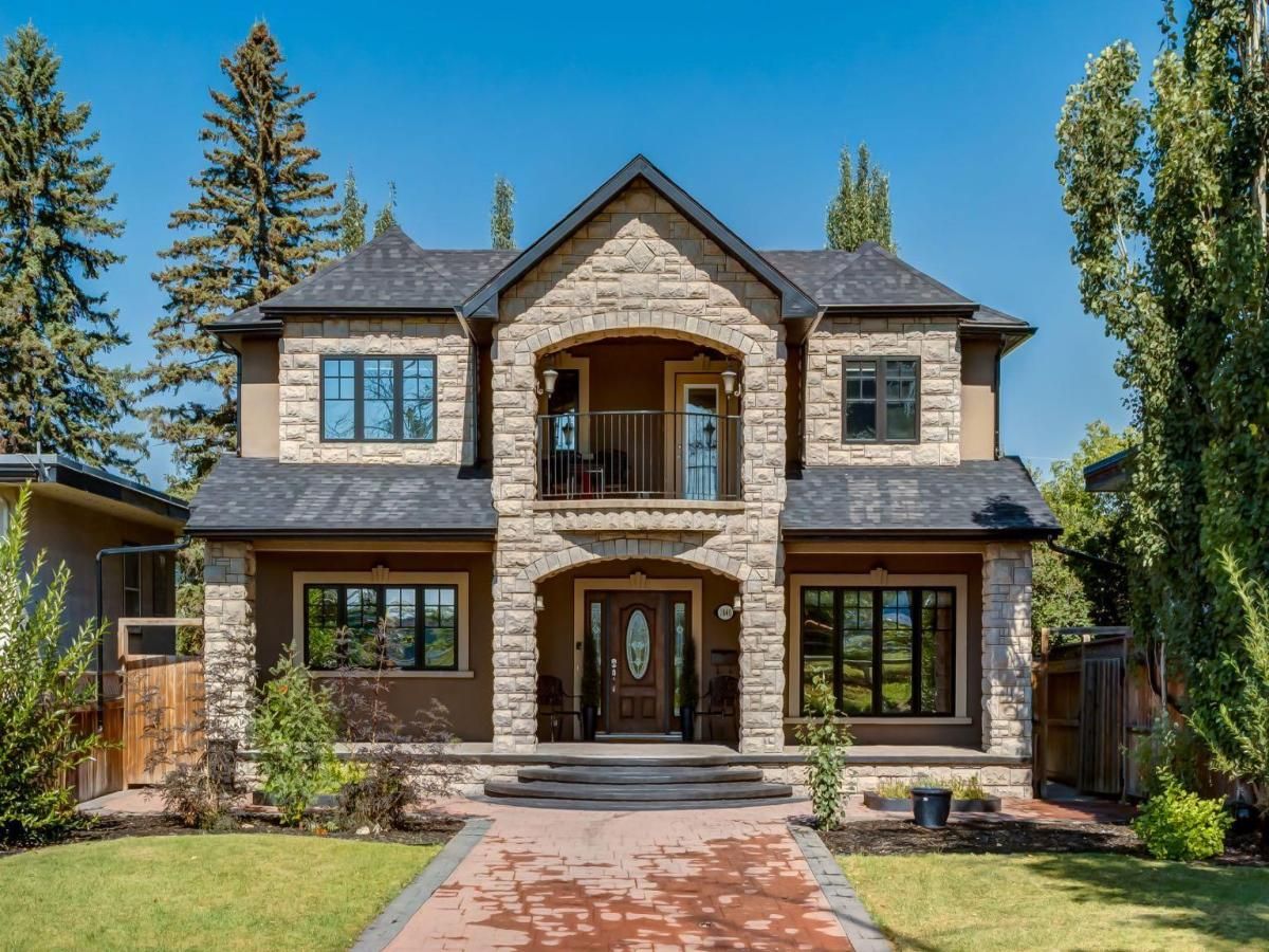 MLS #A2255024 image #0