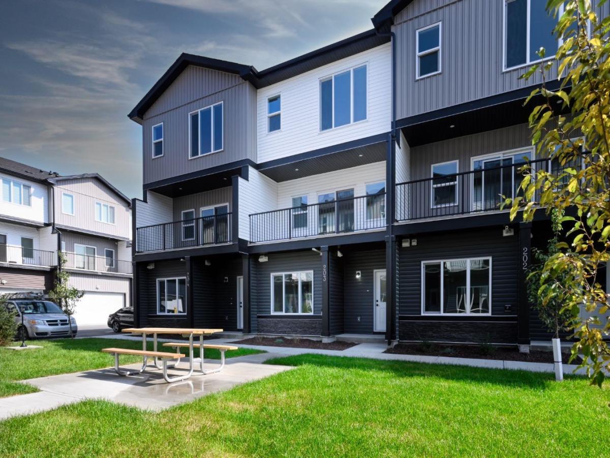 MLS #A2255025 image #0