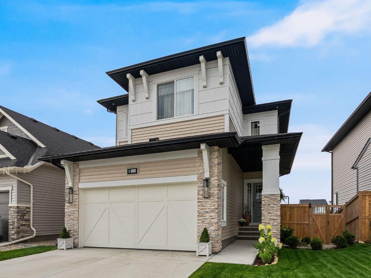 MLS #A2255026 image #0