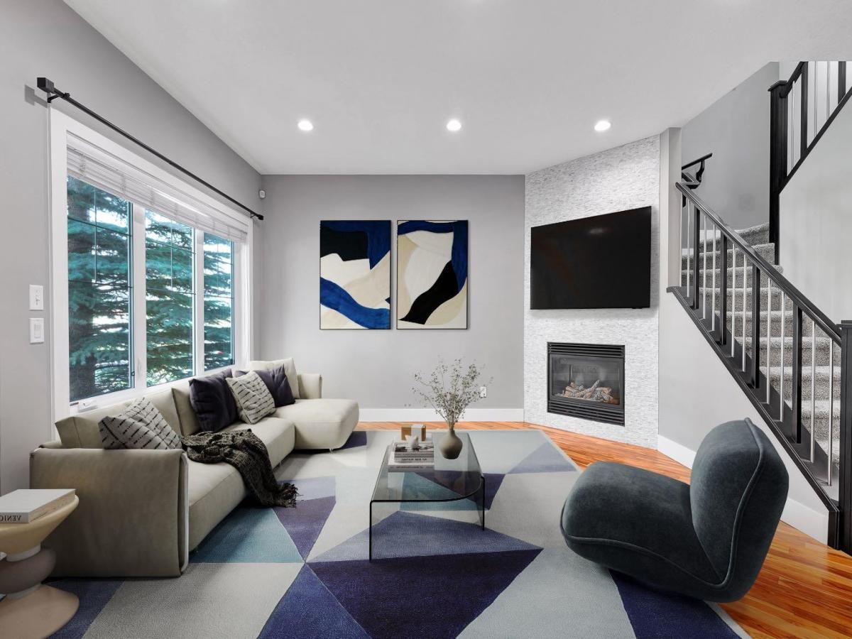 MLS #A2255028 image #0