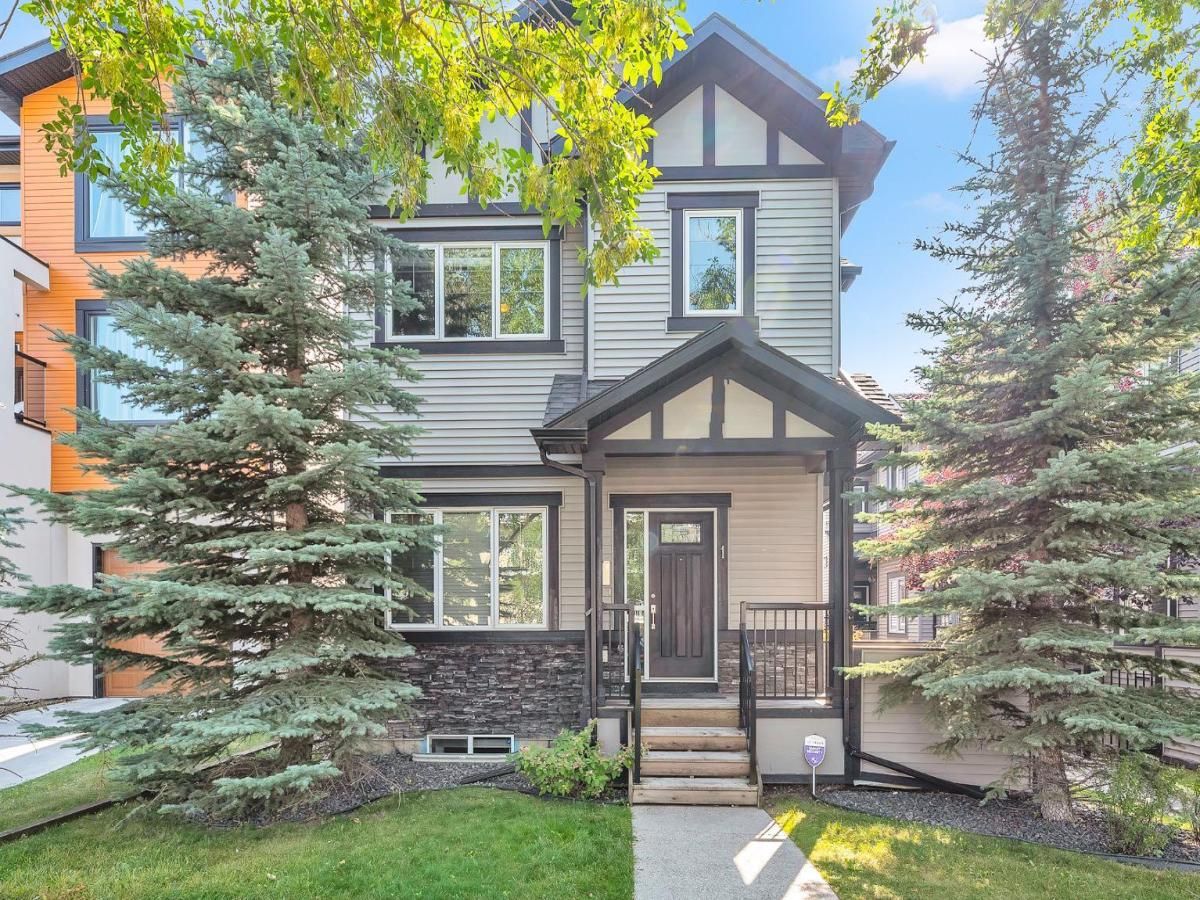 MLS #A2255028 image #0