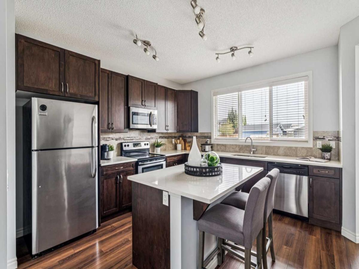 MLS #A2255031 image #0