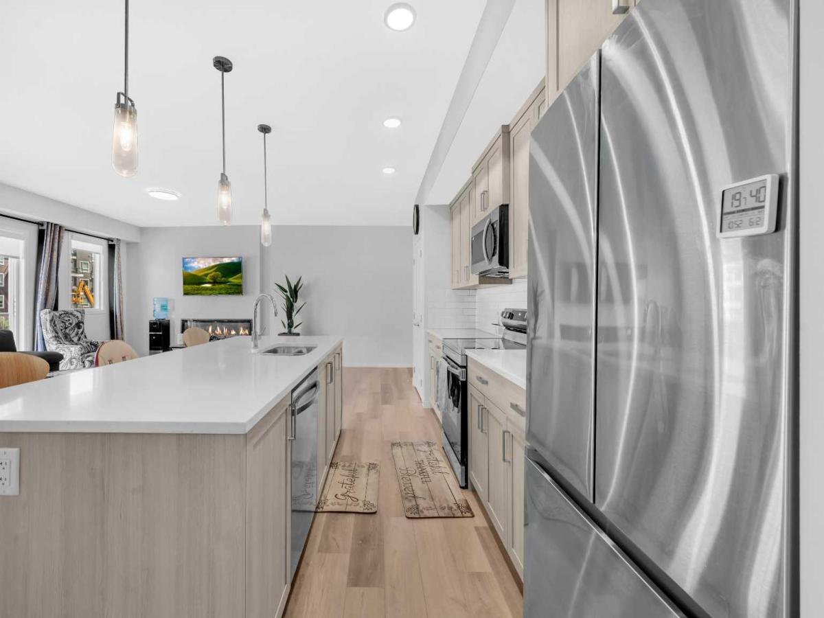 MLS #A2255040 image #0