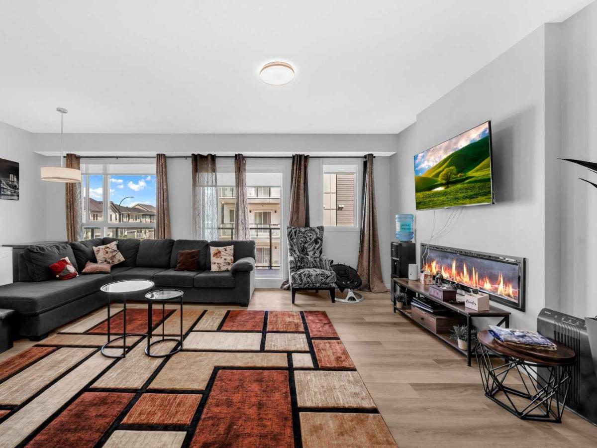 MLS #A2255040 image #0