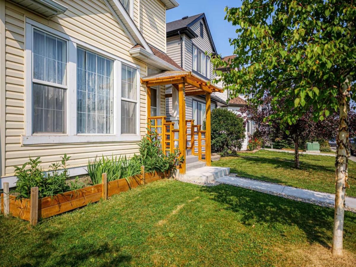 MLS #A2255048 image #0