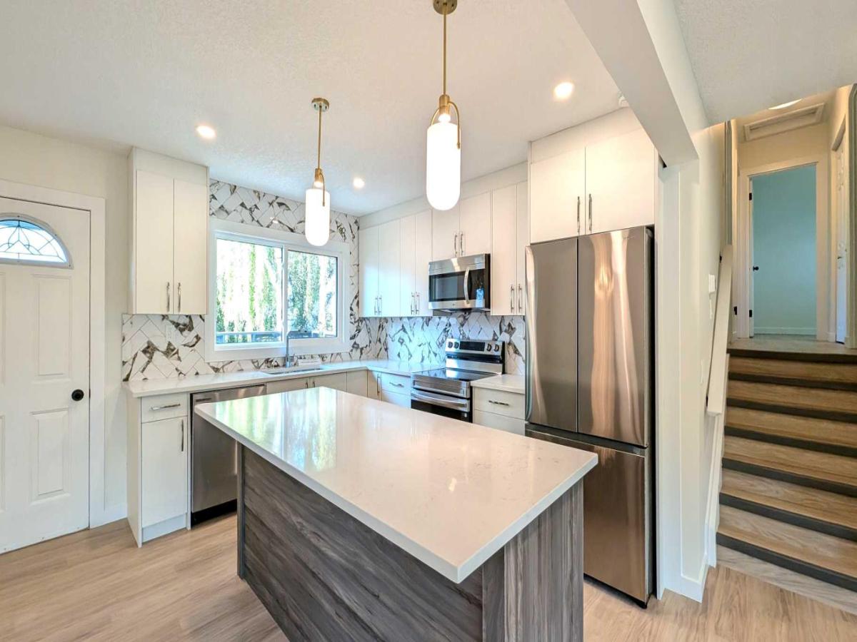 MLS #A2255055 image #0