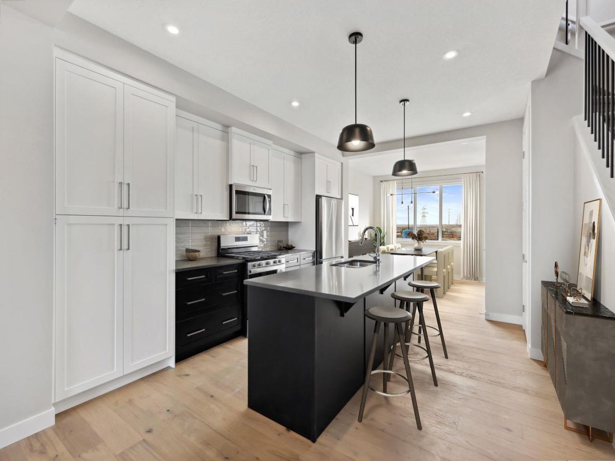 MLS #A2255071 image #0