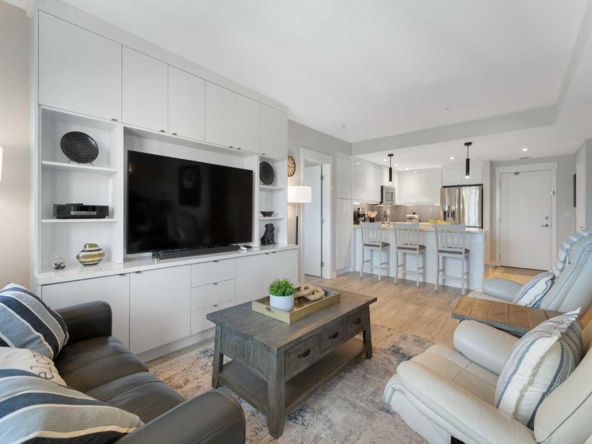 MLS #A2255088 image #0