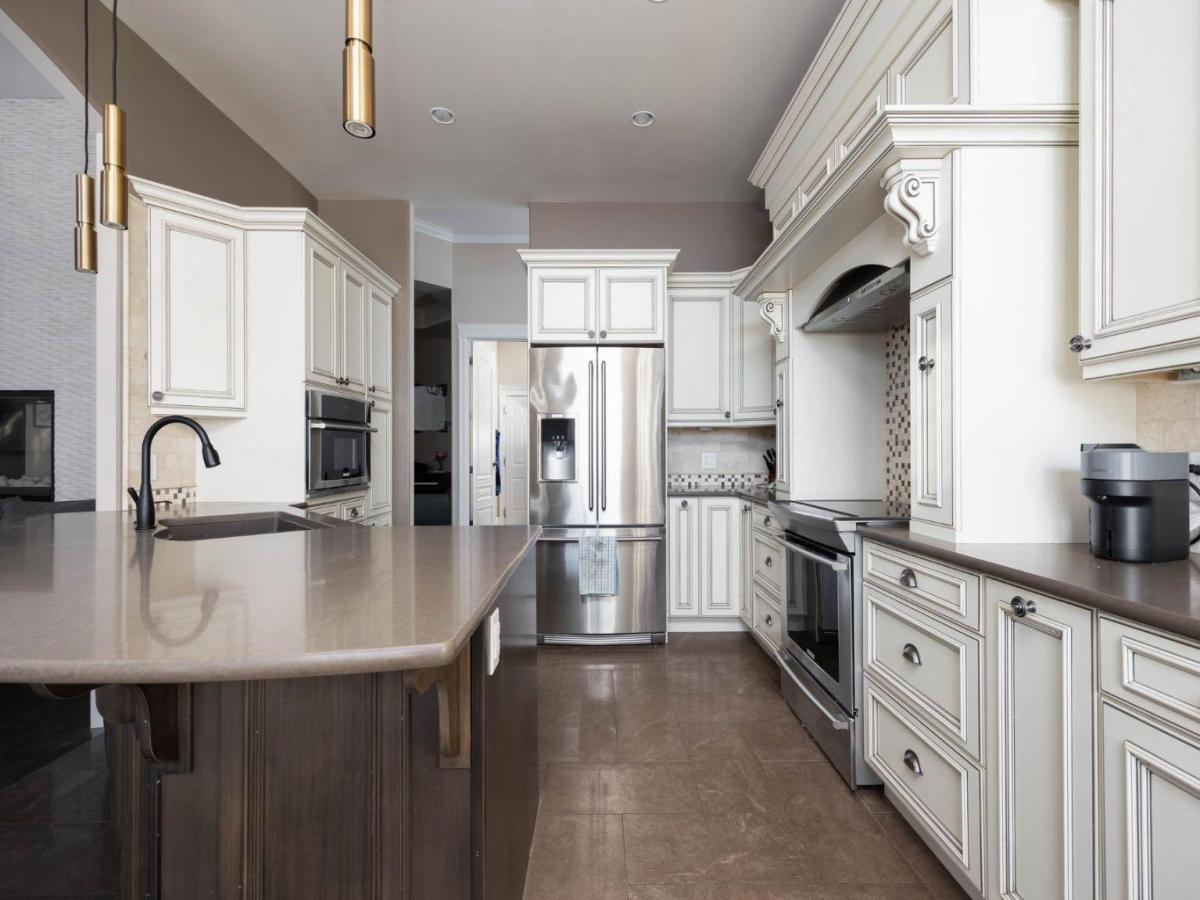 MLS #A2255092 image #0