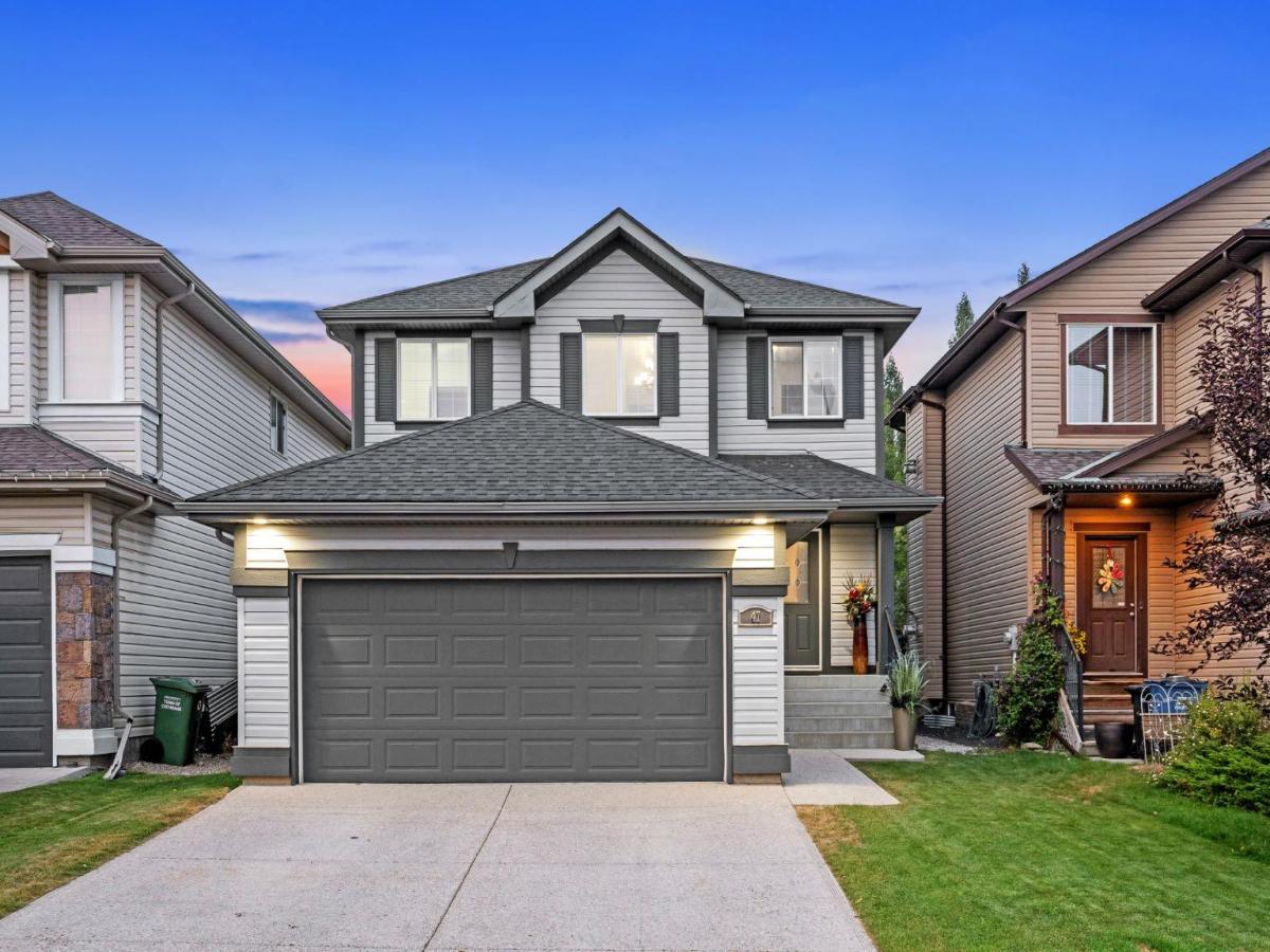 MLS #A2255094 image #0