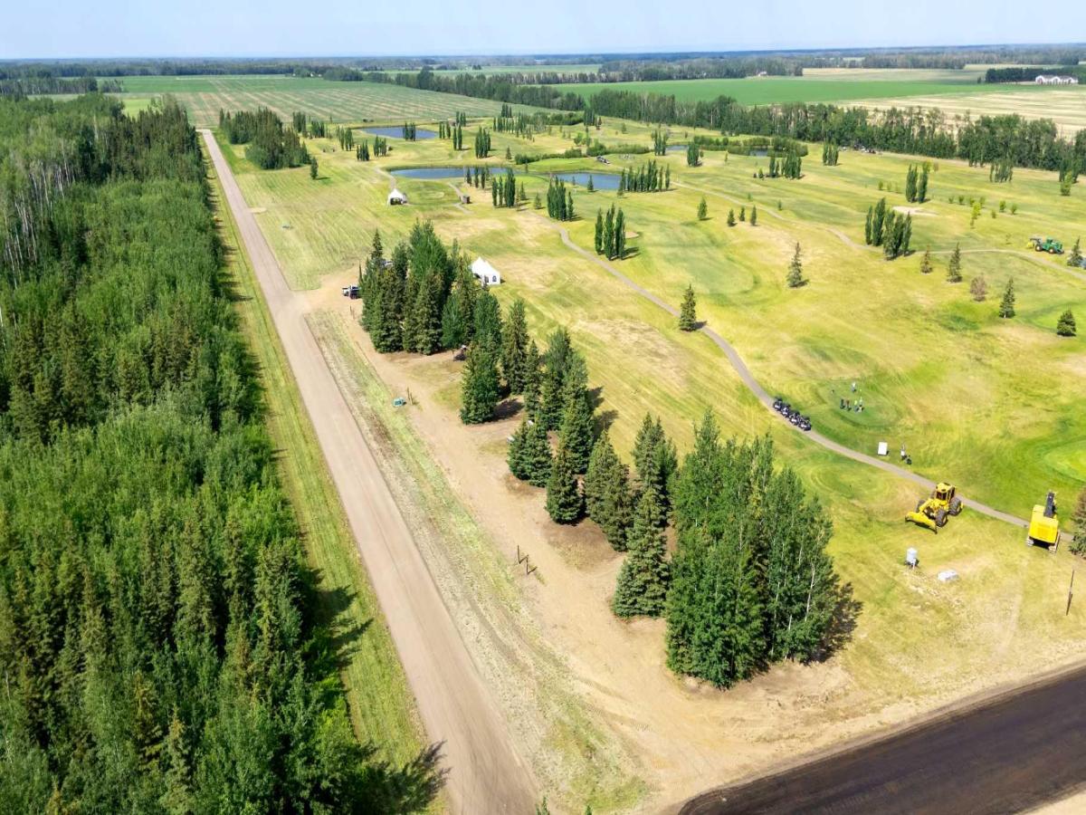 MLS #A2255095 image #0