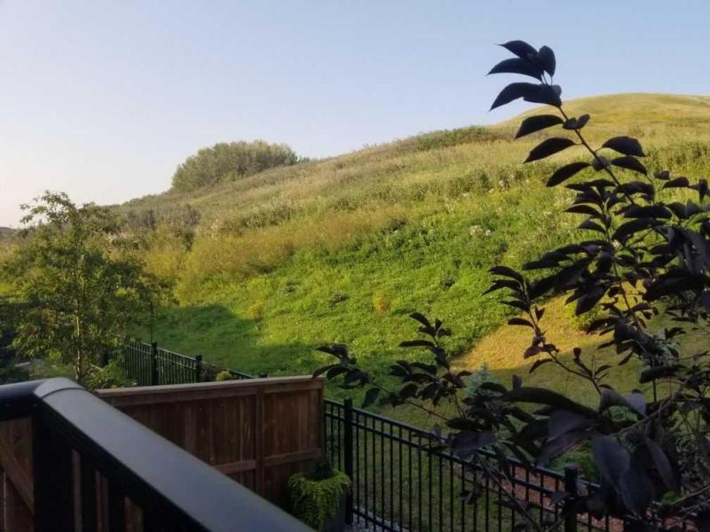 MLS #A2255107 image #0