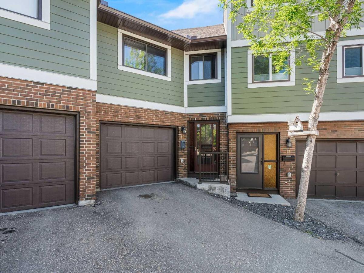 MLS #A2255111 image #0