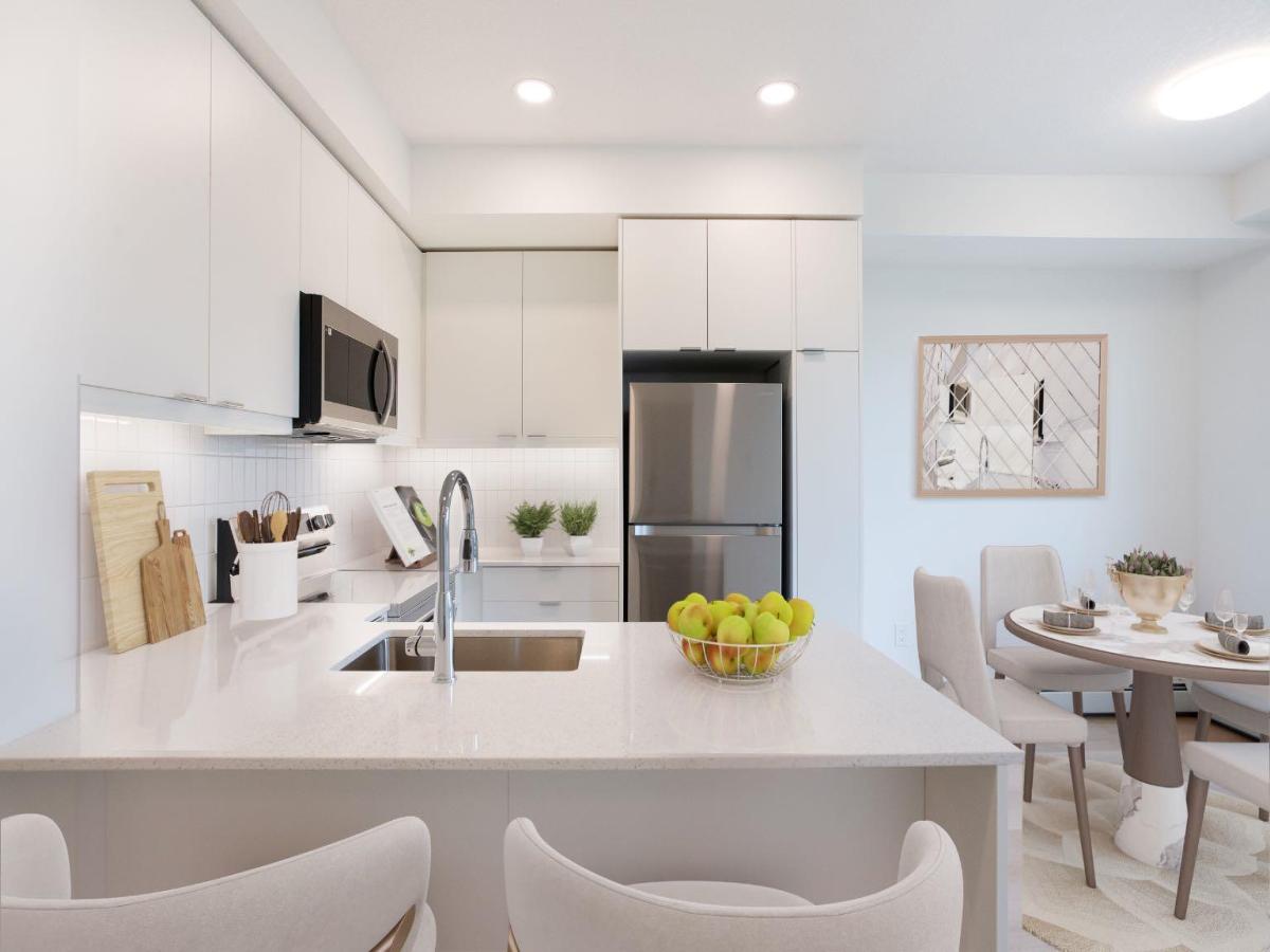 MLS #A2255113 image #0