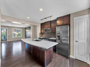 313, 370 Dieppe Drive SW Calgary AB T3E 0E6 MLS #A2264545 broker reciprocity