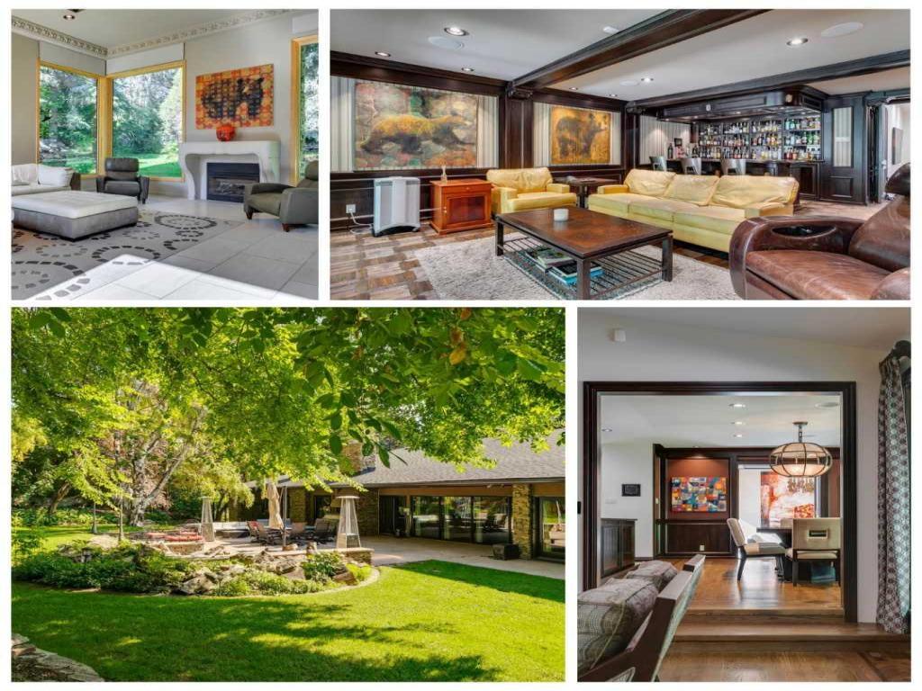 MLS #A2255146 image #0