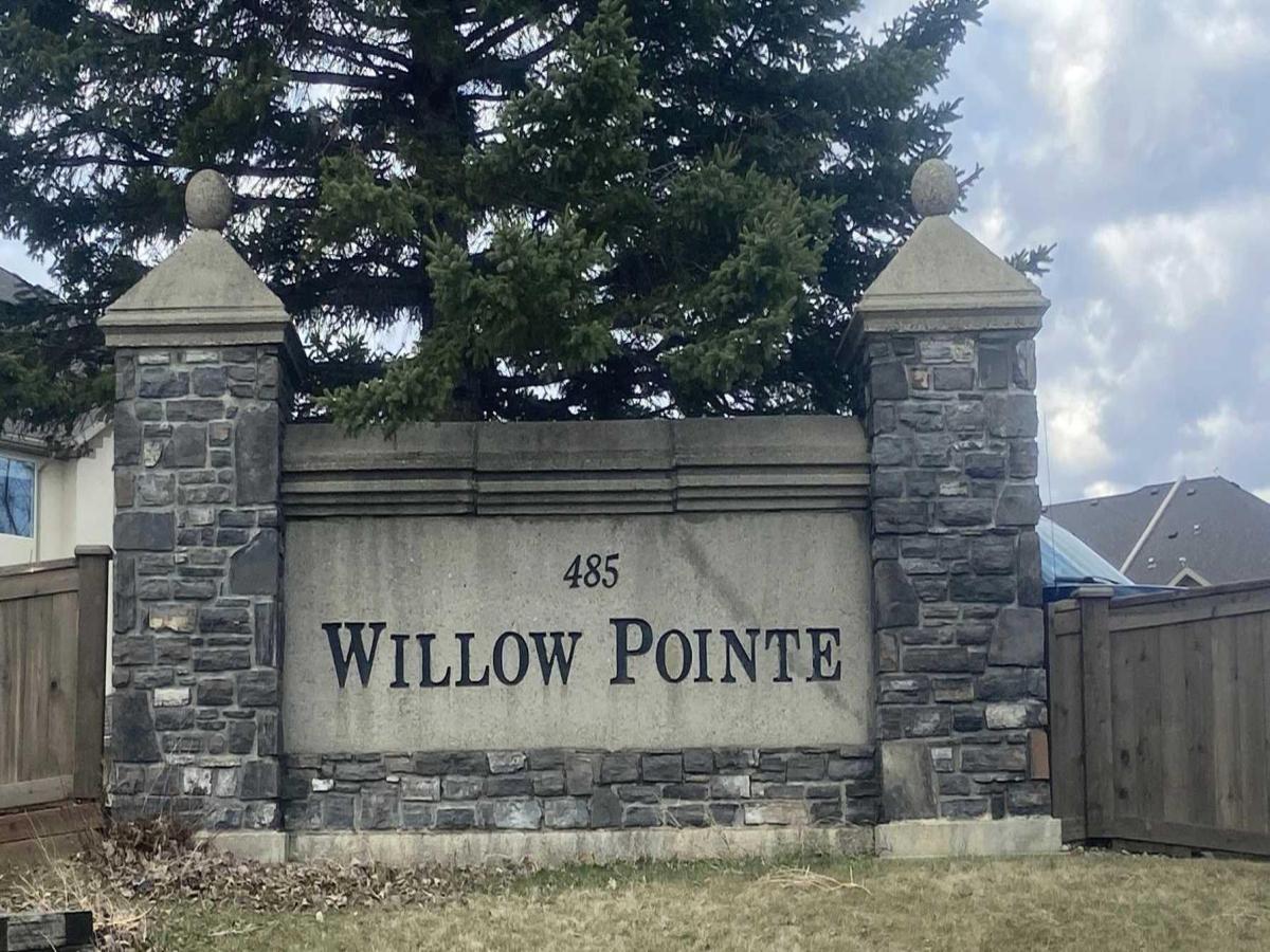 MLS #A2255149 image #0