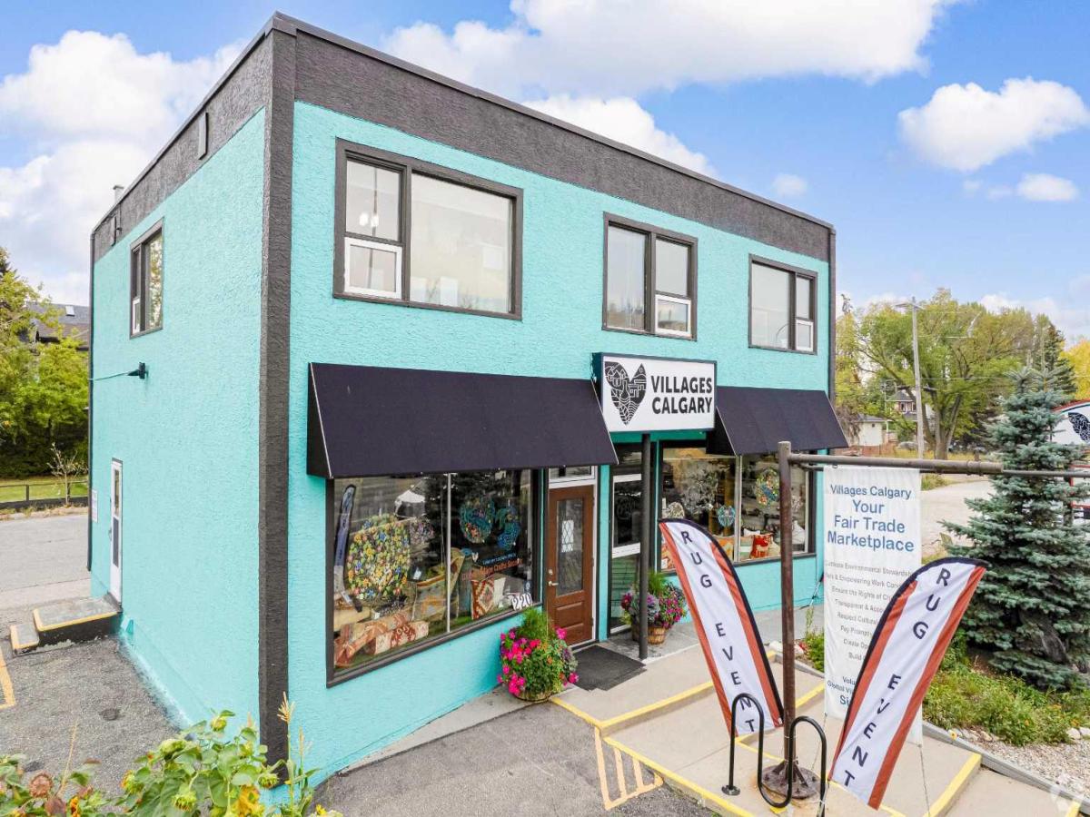 MLS #A2255151 image #0