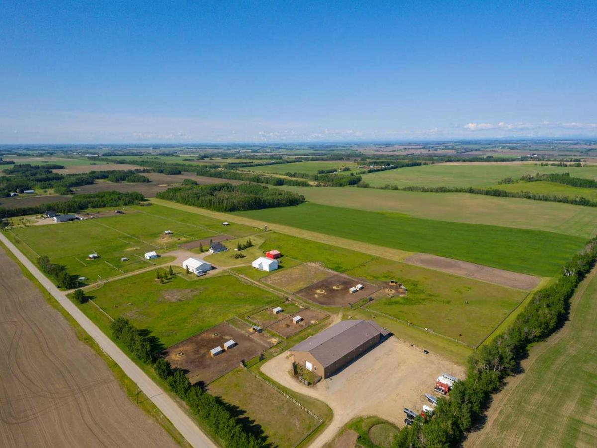 MLS #A2255161 image #0