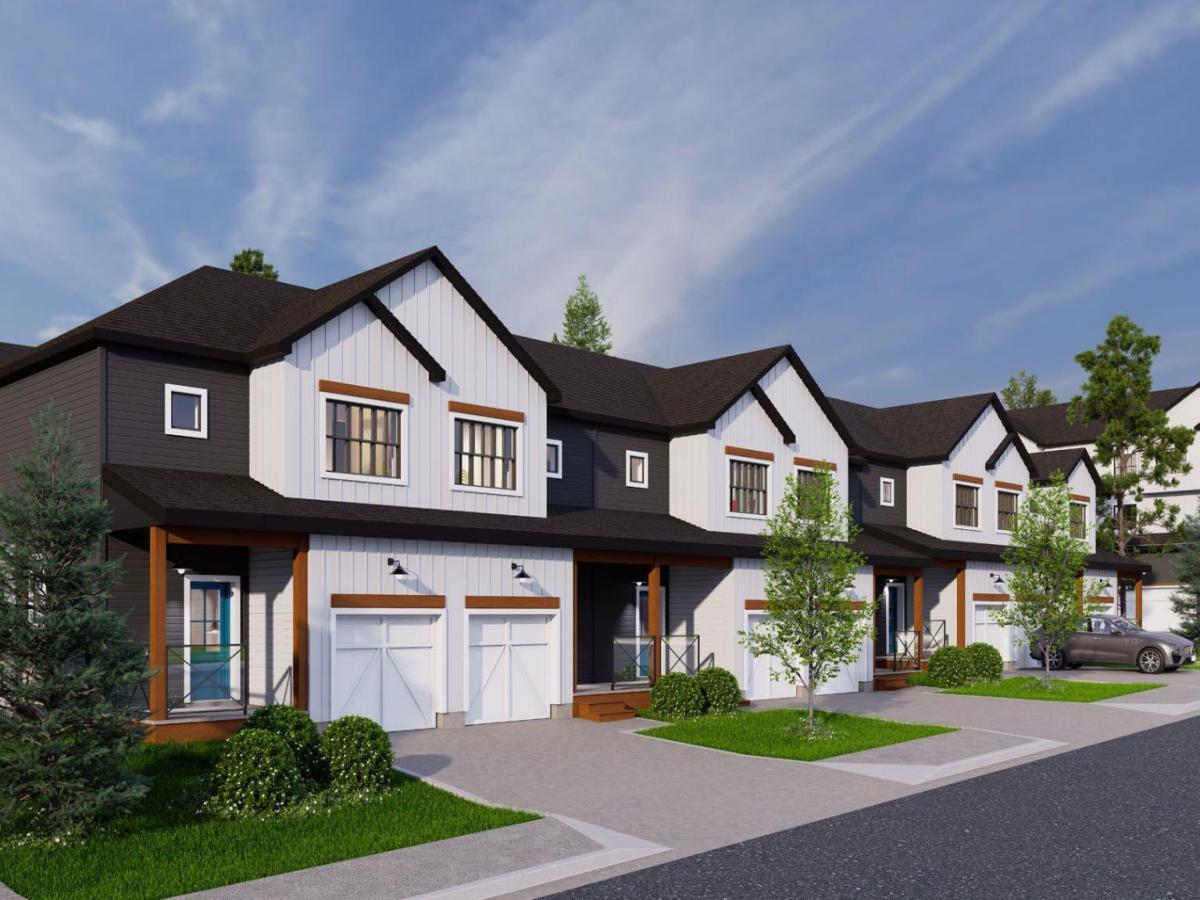 80 Creekside Drive SW Calgary AB T1T 1Z1 MLS #A2255162 MLS #A2255162 image #0