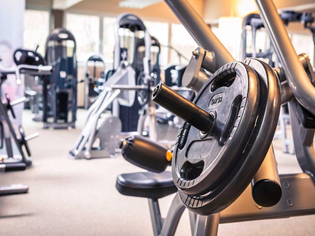 MLS #A2255170 image #0