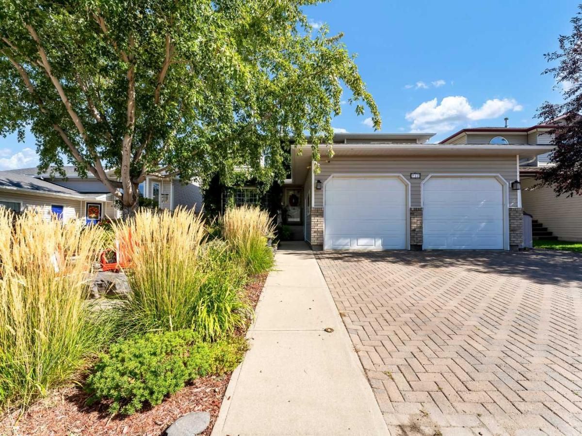 MLS #A2255174 image #0