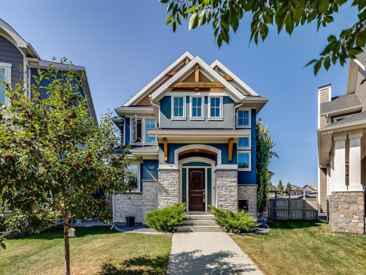 MLS #A2255186 image #0