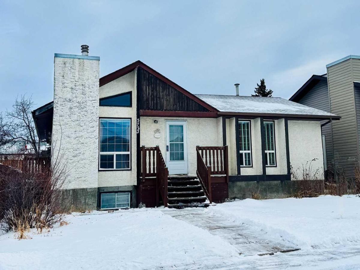 MLS #A2255190 image #0