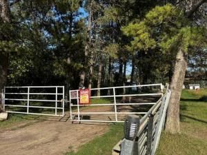 MLS #A2255191 image #0