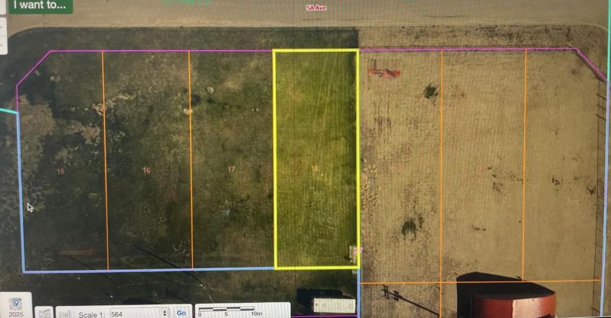 MLS #A2255195 image #0