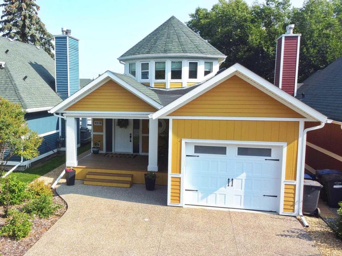 MLS #A2255197 image #0