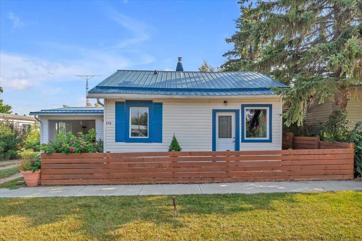 MLS #A2255202 image #0