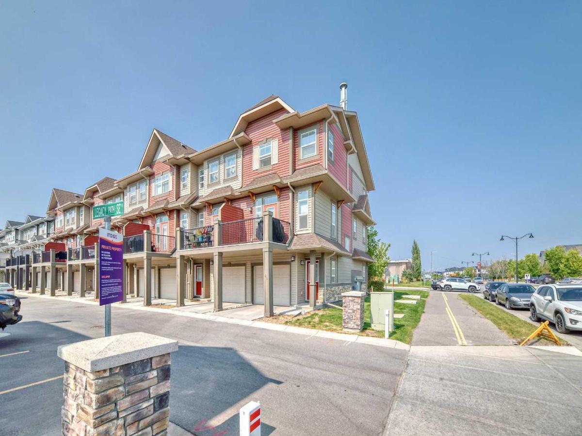 MLS #A2255203 image #0