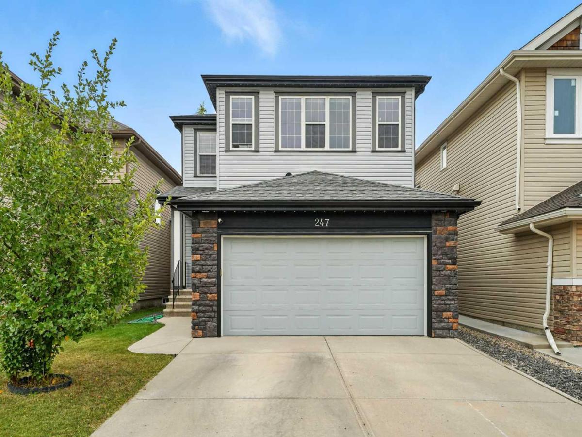 MLS #A2255211 image #0