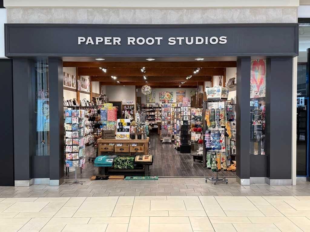 MLS #A2255213 image #0