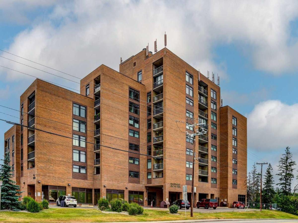 MLS #A2255215 image #0