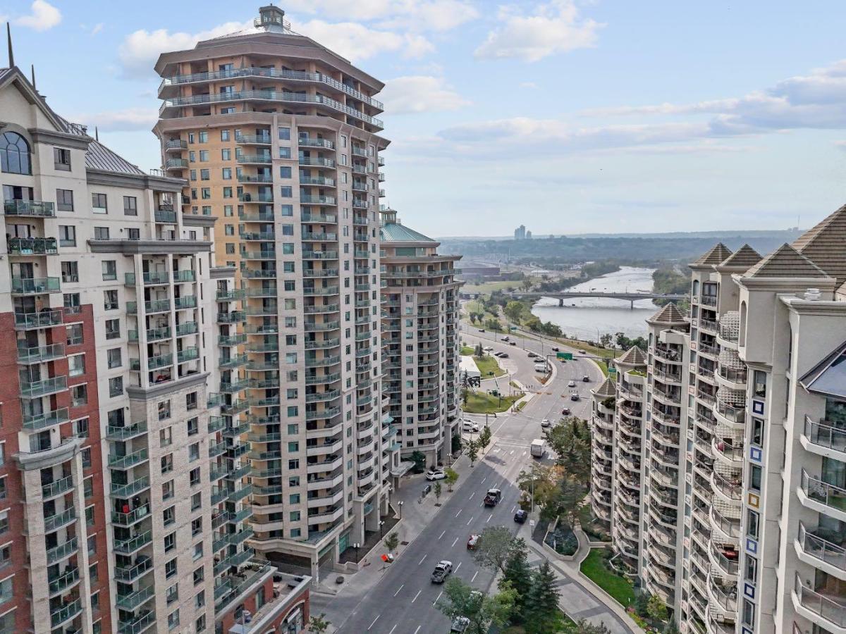 MLS #A2255218 image #0