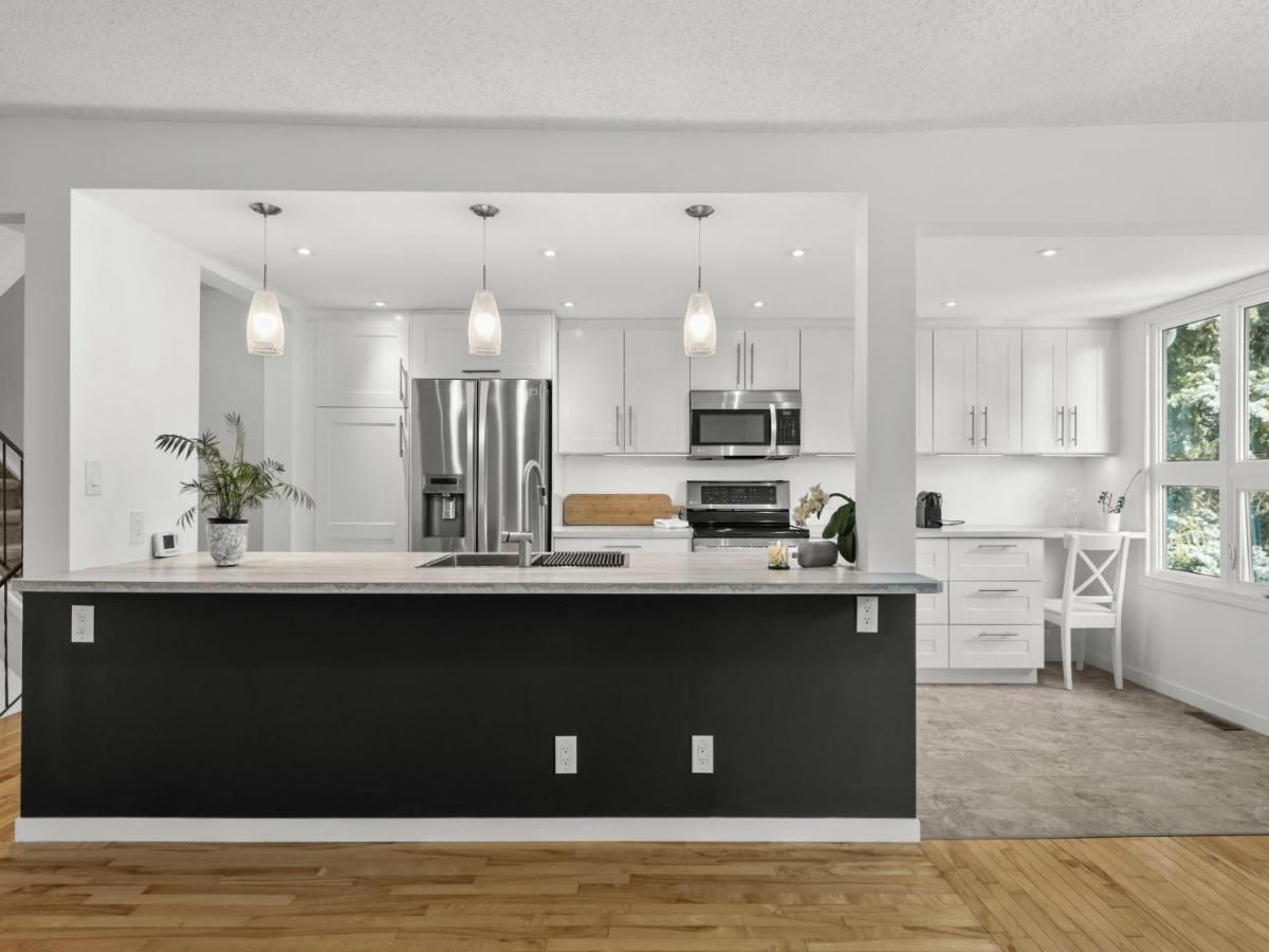 MLS #A2255220 image #0